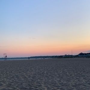 Meet your Posher, Kylyn